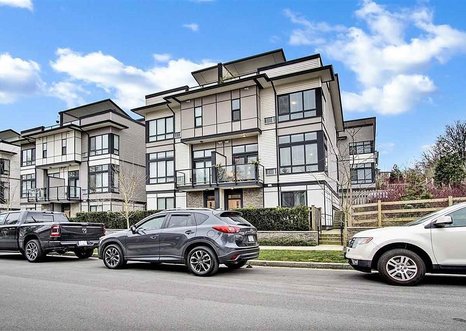 1st image of 14058 61st Ave #89