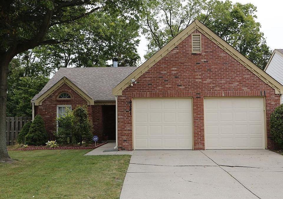 1st image of 9381 Colony Pte East Dr
