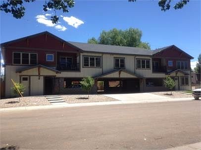 1st image of 1403 E Gibbon St APT 203