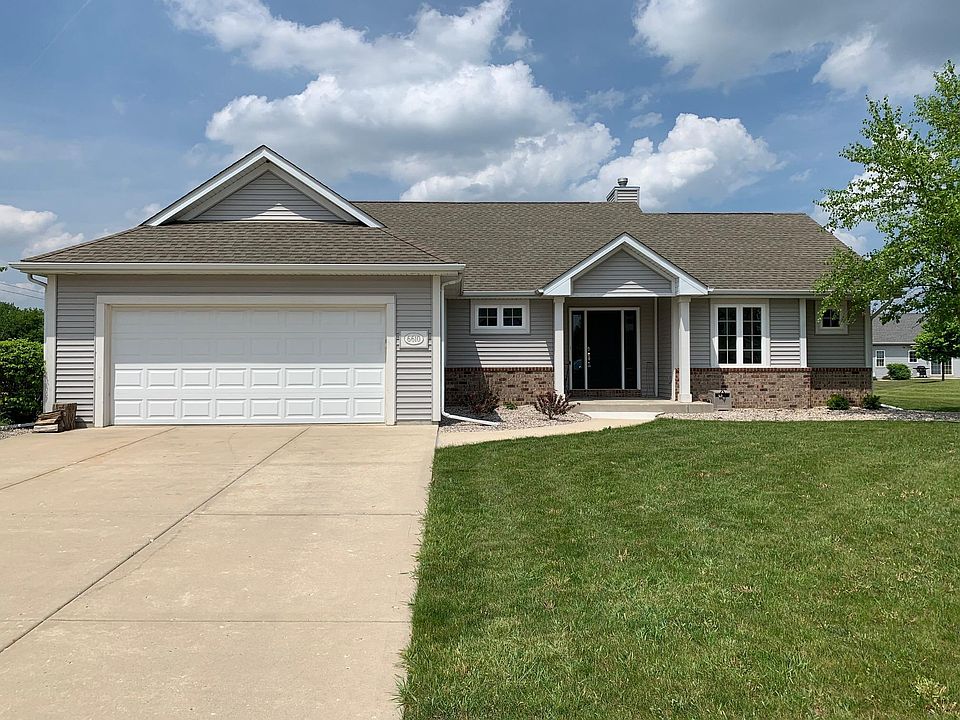 1st image of 6610 Merganser Dr