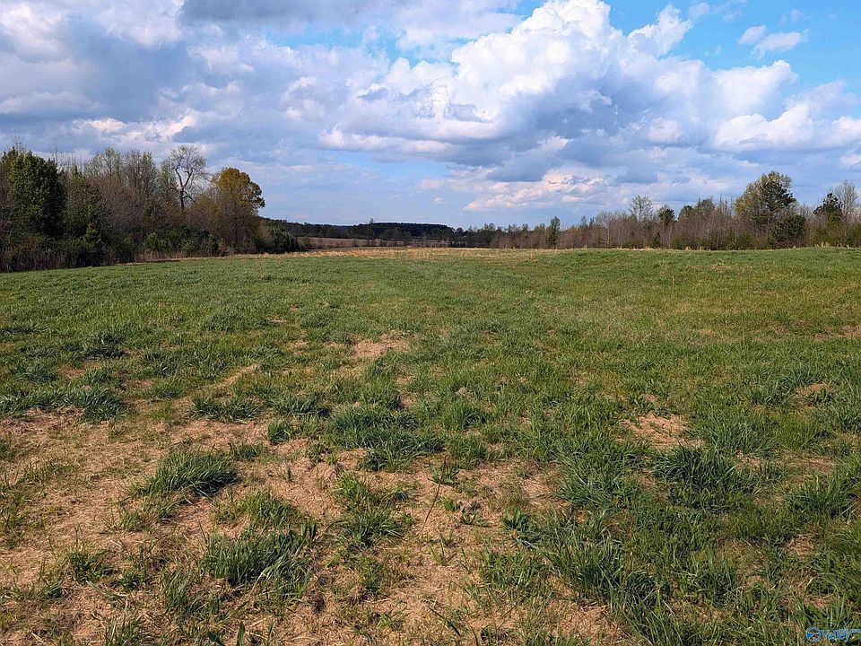 2nd image of 3440 County Road 4