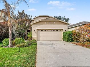 2449 Silvermoss Dr, Zephyrhills, FL 33544