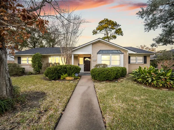 5322 Rutherglenn Dr, Houston, TX 77096