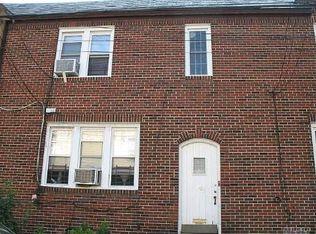 8805 77th St, Woodhaven, NY 11421