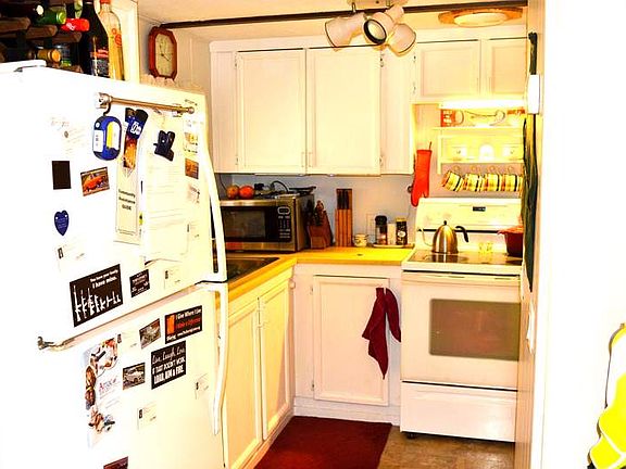 5th image of 1026 Mango Dr