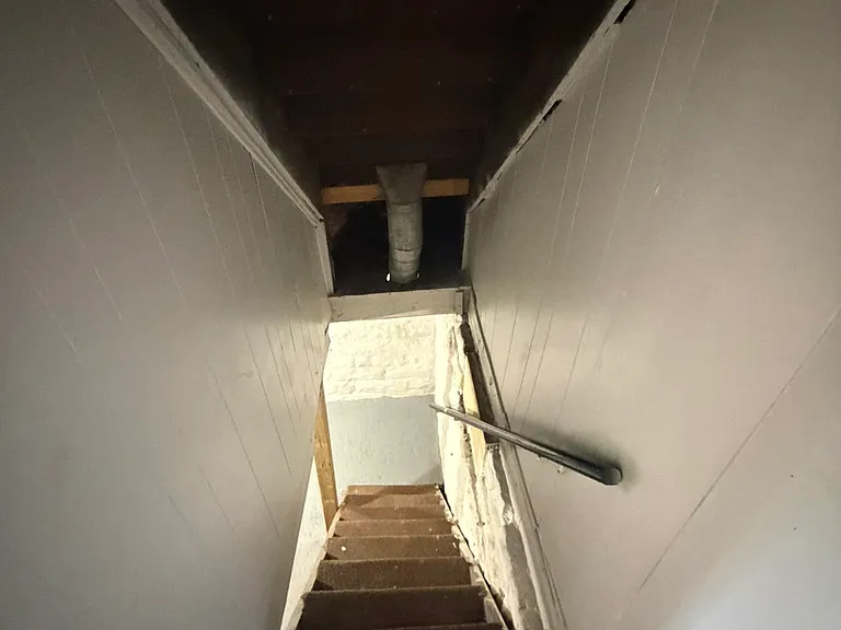 51 Mill St — Photo 25