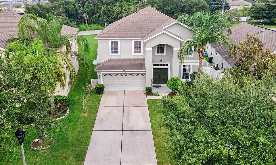 1st image of 10943 Eliotti St
