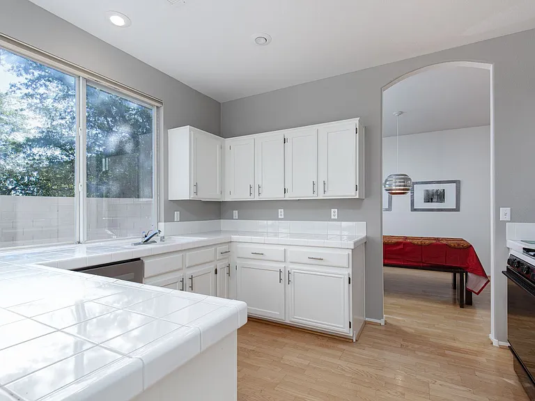 256 Horizon Pointe Cir — Photo 10
