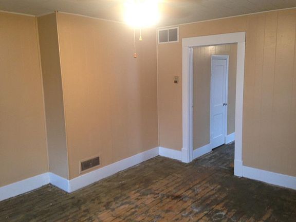 2nd image of 308 S Graham Ave #2