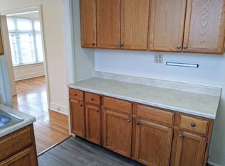 813 Washington St #3S, Evanston, IL 60202