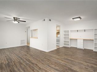 22291 301st, Pt Charlotte, FL 33952