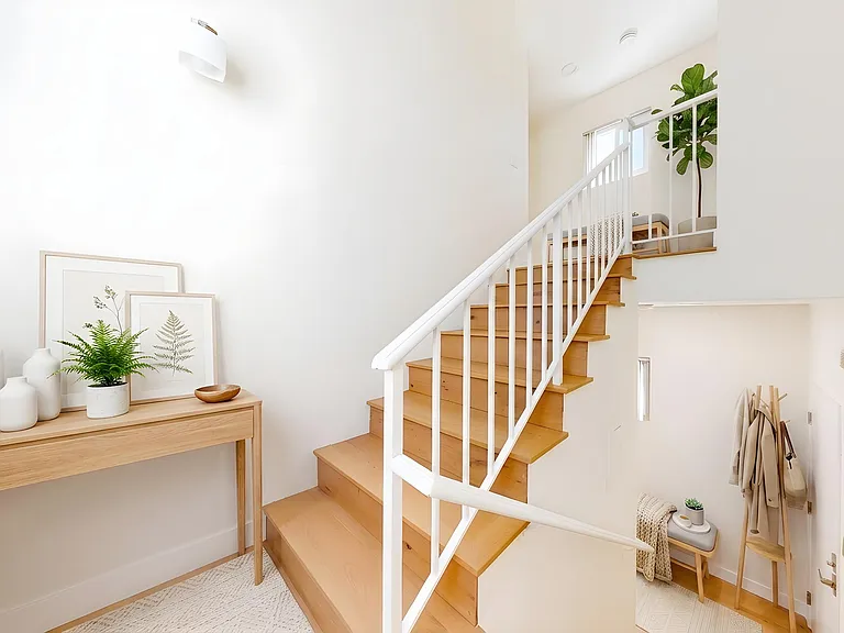 2660 2nd St #3 — Photo 9