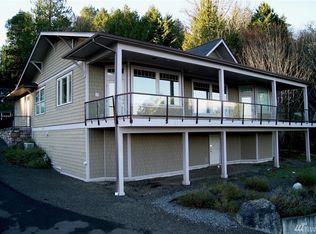 1493 Yukon Harbor Rd SE, Pt Orchard, WA 98366