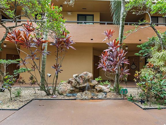 2nd image of 15485 Miami Lakeway N APT 207-2