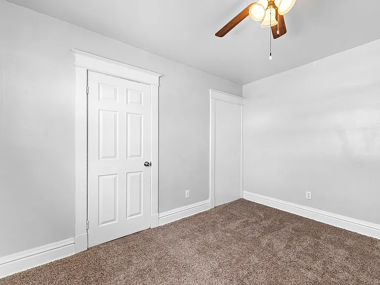 4244 Terrace St — Photo 28