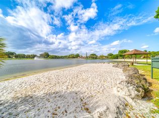 15340 SW 106th Ter APT 810, Miami, FL 33196