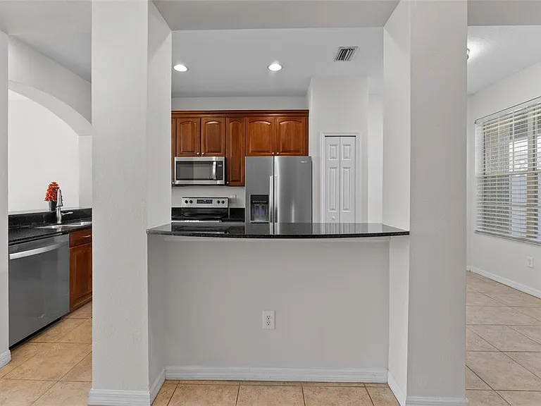 14055 Waterville Cir — Photo 7