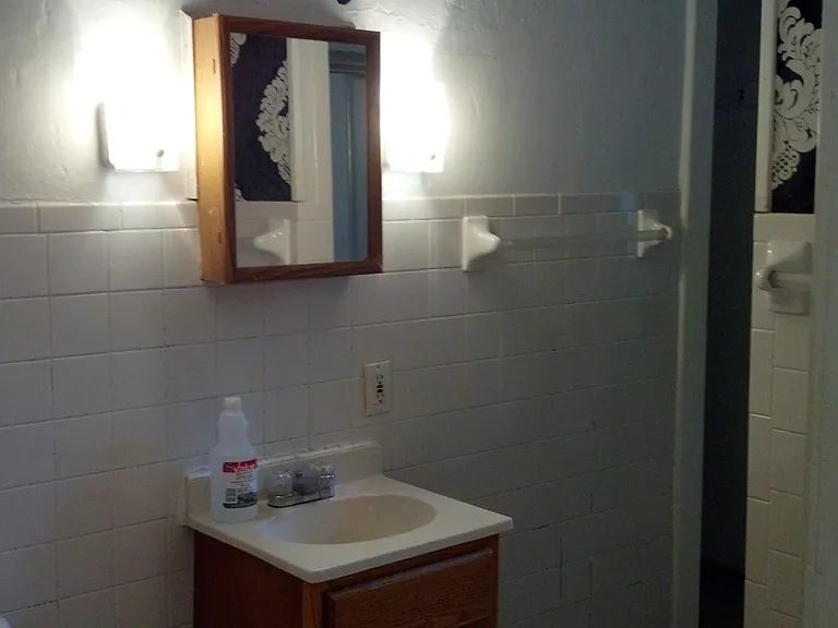 535 Forest St — Photo 8