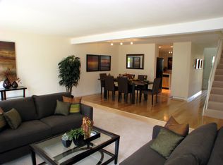 86 Sandpiper Cir, Corte Madera, CA 94925