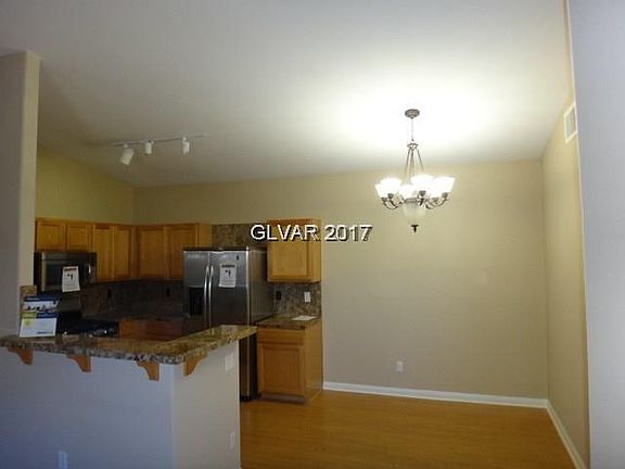 4th image of 2153 Gravel Hill St Unit 202