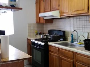 1006 New York Ave, Union City, NJ 07087