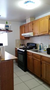 1006 New York Ave, Union City, NJ, 07087