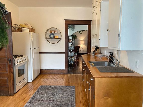 3rd image of 369 Scott Ave NW #2