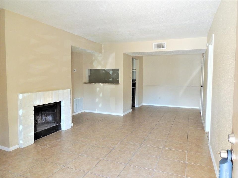 1st image of 12623 Ashford Meadow Dr APT C