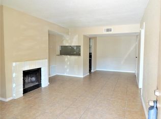 12623 Ashford Meadow Dr APT C, Houston, TX 77082