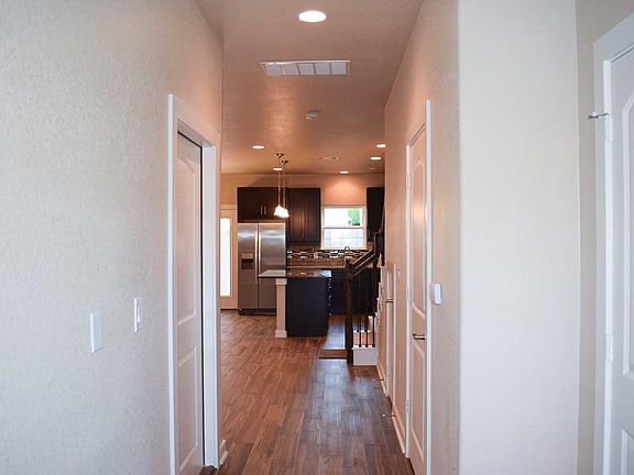 5th image of 3303 Elija St Unit B