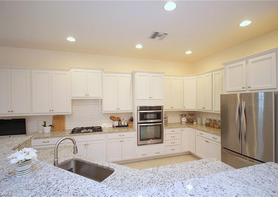 1st image of 19624 Tesoro Way