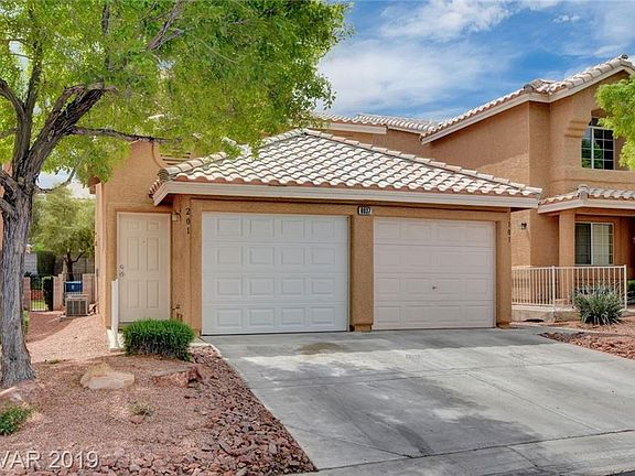 3rd image of 8037 Celestial Ave Unit 101