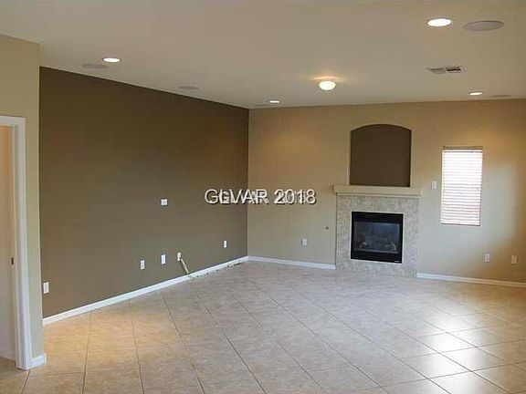 5th image of 12141 Capilla Real Ave