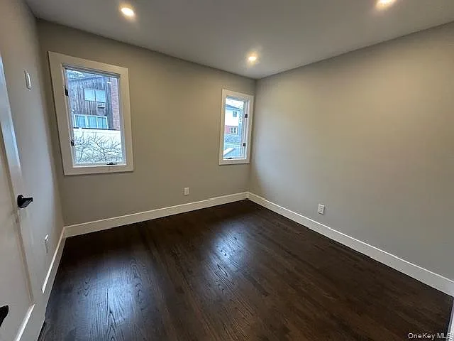 5 Linwood Rd N #2 — Photo 9
