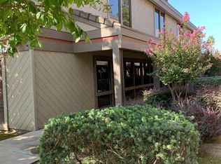 1317 Oakdale Rd, Modesto, CA 95355