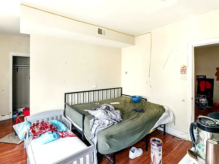 550 Norwood St #2 — Photo 12