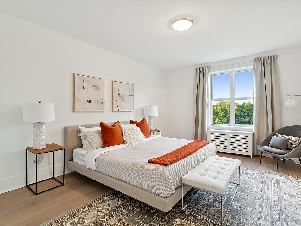 14809 Northern Blvd Flushing, NY, 11354 Apartments for Rent Zillow