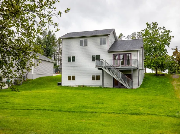 11 Willow Brook Close, Whitefish, MT 59937