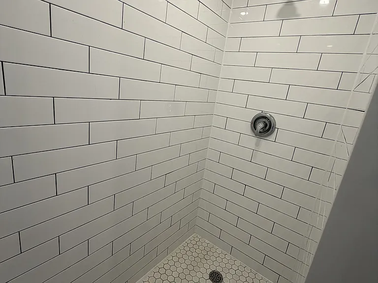 28B Fleming Ave — Photo 9