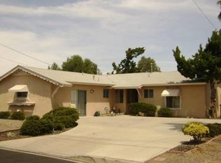 8032 Poplin Dr, Santee, CA 92071