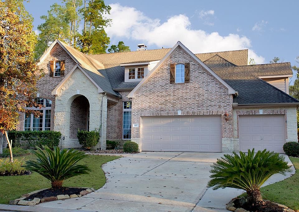 1st image of 63 N Scribewood Cir