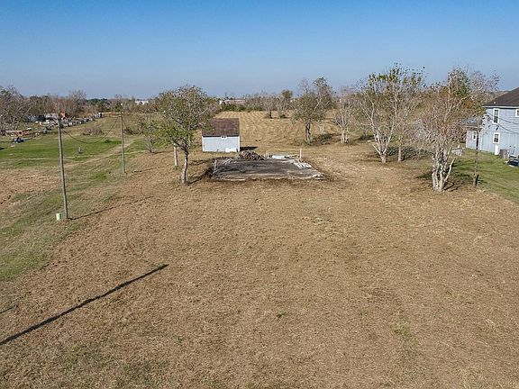 5th image of 0 County Road 184c Dr