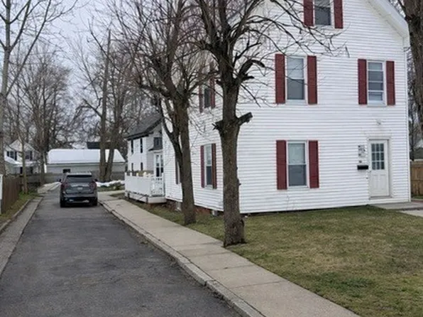 60 Silver Lake St, Athol, MA 01331