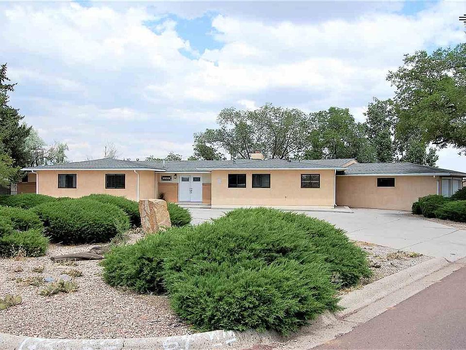 1st image of 1507 Linda Dr