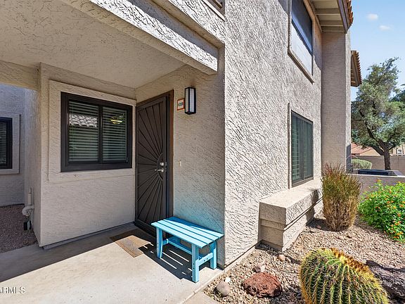 5th image of 8700 E MOUNTAIN VIEW Road #1059