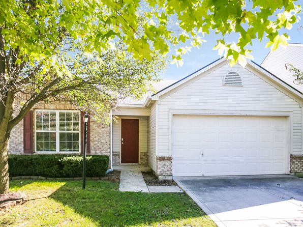 12344 Deerview Dr