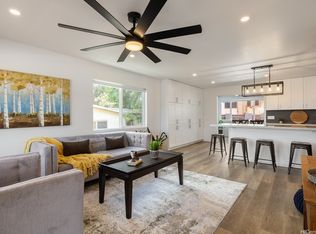 92-626 Newa St, Kapolei, HI 96707