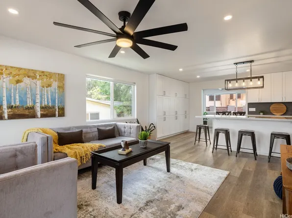 92-626 Newa St, Kapolei, HI 96707