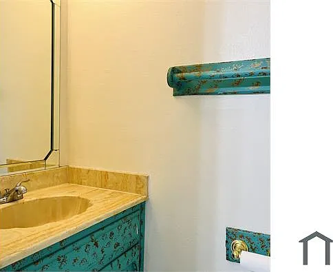 3009 Estrella Brillante St NW — Photo 14