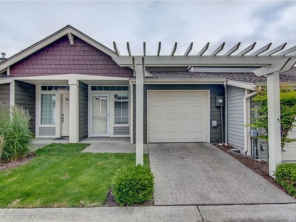 4th image of 2111 Tacoma Ct
